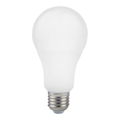 LED Lamb E27 230V 15W A65 1515lm soevalge LED