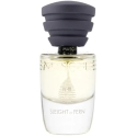 Masque Milano Sleight Of Fern EDP perfume, 35 ml Masque Milano Sleight Of Fern EDP perfume, 35 ml