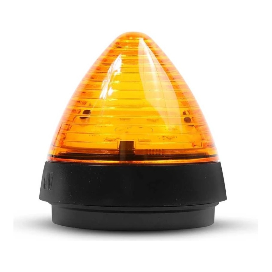 HORMANN Set SK Lineamatic, Portronic D 5000 (valokenno EL-301 + LED-lamppu SLK 24V + ruuvit) – 2