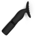 LOVETOY O-Sensual Clit Jiggle Mustad LOVETOY O-Sensual Clit Jiggle Mustad