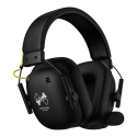 Onikuma GT888 Black Onikuma GT888 Black