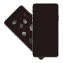 Tel Protect Полное Клеевое 6D Закаленное Стекло для XIAOMI REDMI NOTE 8T ЧЕРНЫЙ Tel Protect Полное Клеевое 6D Закаленное Стекло для XIAOMI REDMI NOTE 8T ЧЕРНЫЙ