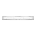 OBAL:ME MagNetix Crystal telefono dėklas Redmi Note 15 Pro 5G skaidrus OBAL:ME MagNetix Crystal telefono dėklas Redmi Note 15 Pro 5G skaidrus