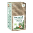 Постоянная краска для волос L'Oreal Neva Naturalis 9.0, 150 мл Постоянная краска для волос L'Oreal Neva Naturalis 9.0, 150 мл