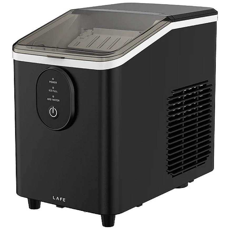 Lafe IceBullet 1L jäähööde masin