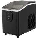 Lafe IceBullet 1L Ice Maker Lafe IceBullet 1L Ice Maker