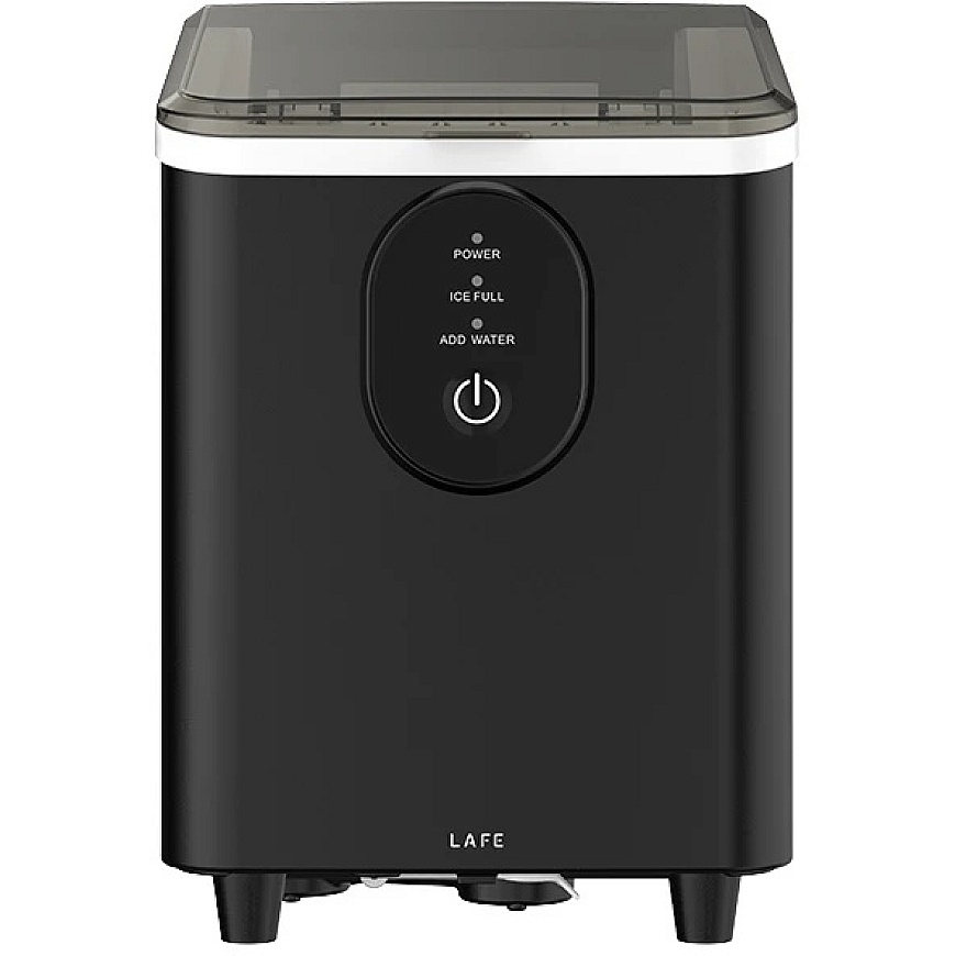 Lafe IceBullet 1L jääkone – 3