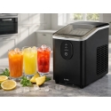 Lafe IceBullet 1L Ice Maker Lafe IceBullet 1L Ice Maker