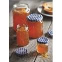 Kilner Rayware Group KIL-Jar 0,37l, Valmistettu Englannissa Kilner Rayware Group KIL-Jar 0,37l, Valmistettu Englannissa