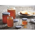 Kilner Rayware Group KIL-Jar 0,37l, Изготовлено в Англии Kilner Rayware Group KIL-Jar 0,37l, Изготовлено в Англии