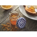 Kilner Rayware Group KIL-Jar 0,37l, Ražots Anglijā Kilner Rayware Group KIL-Jar 0,37l, Ražots Anglijā
