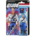 Фигура Duke G.I. Joe 15 см от Hasbro Фигура Duke G.I. Joe 15 см от Hasbro
