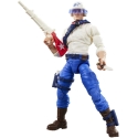 Фигура Duke G.I. Joe 15 см от Hasbro Фигура Duke G.I. Joe 15 см от Hasbro