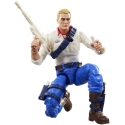Hasbro G.I. Joe Duke figure 15cm Hasbro G.I. Joe Duke figure 15cm