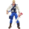 Hasbro G.I. Joe Duke -hahmo 15 cm Hasbro G.I. Joe Duke -hahmo 15 cm