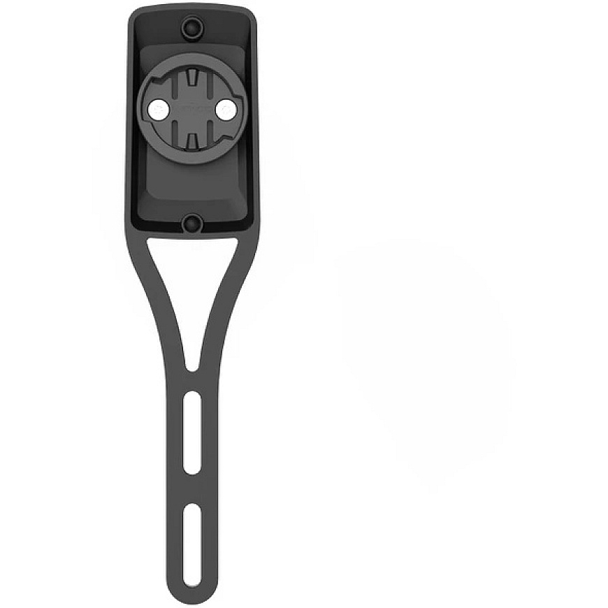 Крепление Wahoo ELEMNT ROAM 3 & BOLT 3, интегрированное в руль