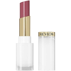 Revlon Super Lustrous Glass Shine huulibalsami 005-Glossed Up Rose 4,2 ml