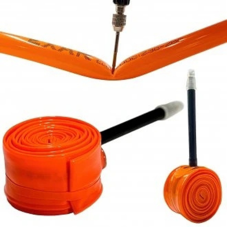 Kenda Magene EXAR TPU sisäkumi, 75L – 2