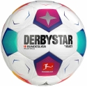 Football Ball Select Derbystar Brillant Replica FIFA Basic v23 18175 (4) Football Ball Select Derbystar Brillant Replica FIFA Basic v23 18175 (4)
