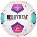 Football Ball Select Derbystar Brillant Replica FIFA Basic v23 18175 (4) Football Ball Select Derbystar Brillant Replica FIFA Basic v23 18175 (4)
