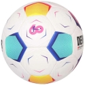 Futbola bumba Select Derbystar Brillant Replica FIFA Basic v23 18175 (4) Futbola bumba Select Derbystar Brillant Replica FIFA Basic v23 18175 (4)