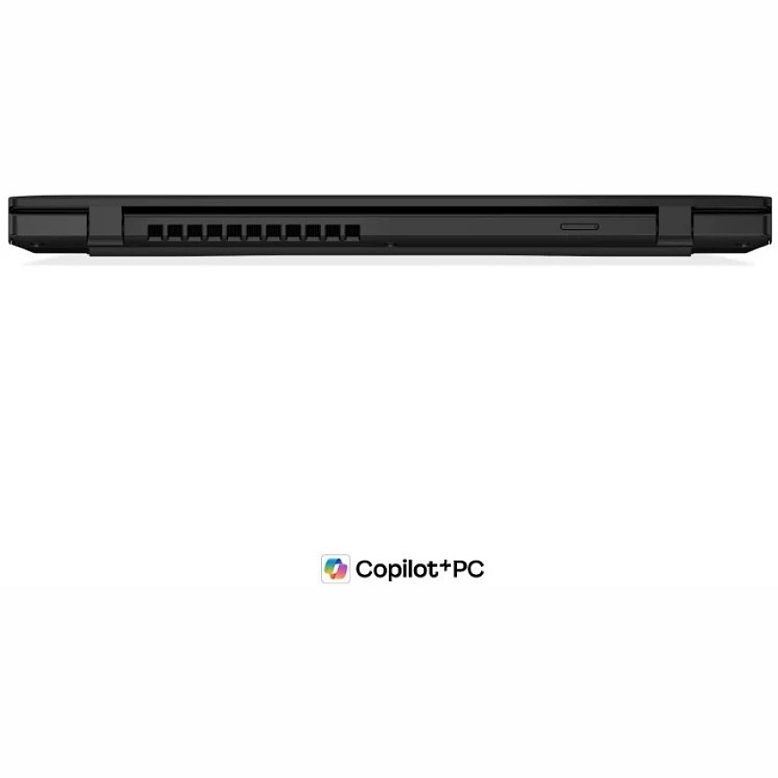 Lenovo ThinkPad L14 Gen 7 sülearvuti | Intel Core Ultra 7 355, 14" WUXGA, 32 GB RAM, 1 TB SSD, Windows 11 Pro | Must – 4