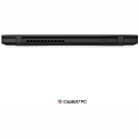 Lenovo ThinkPad L14 Gen 7 portatīvais dators | Intel Core Ultra 7 355, 14" WUXGA, 32 GB RAM, 1 TB SSD, Windows 11 Pro | Melns Lenovo ThinkPad L14 Gen 7 portatīvais dators | Intel Core Ultra 7 355, 14" WUXGA, 32 GB RAM, 1 TB SSD, Windows 11 Pro | Melns