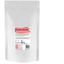 Long Man Tea - Mans Mazais Valentīns - Brīvi Pārsteidzošs Tēja 250g Long Man Tea - Mans Mazais Valentīns - Brīvi Pārsteidzošs Tēja 250g