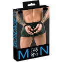 Svenjoyment Bondage Men's Pants S Svenjoyment Bondage Men's Pants S