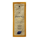 Phyto, Joba, Hair Shampoo, For Moisturizing, 10 ml Phyto, Joba, Hair Shampoo, For Moisturizing, 10 ml