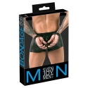 Svenjoyment Bondage Men's Pants S Svenjoyment Bondage Men's Pants S