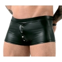 Svenjoyment Bondage Men's Pants S Svenjoyment Bondage Men's Pants S