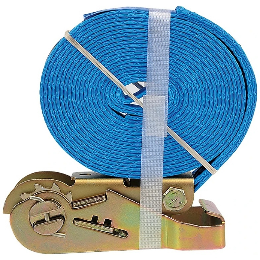 Toya Sa Poland Nostiprināšanas siksna 1000DAN 1 gab 4 m x 25 mm (82343) – 2