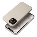 ROAR SPACE telefono dėklas Samsung Galaxy A56 (A566) baltas ROAR SPACE telefono dėklas Samsung Galaxy A56 (A566) baltas