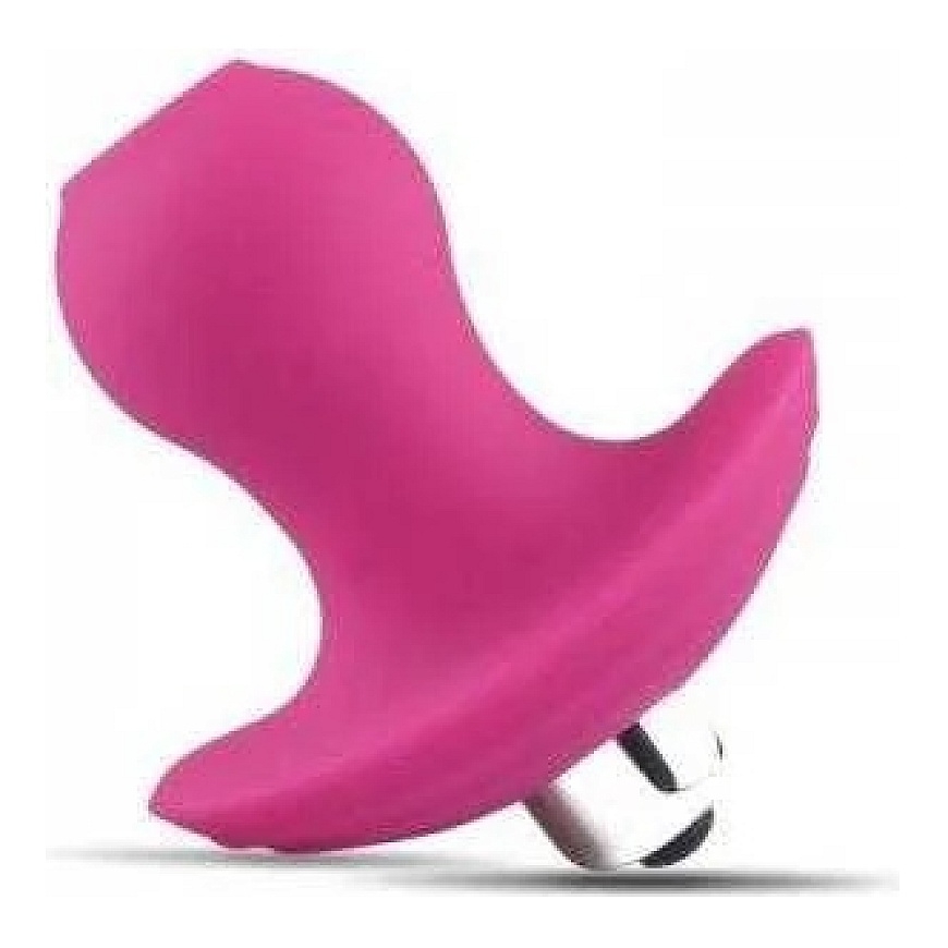 Toyz4Lovers Mini-stimulaattori esileikki klitoris-massager