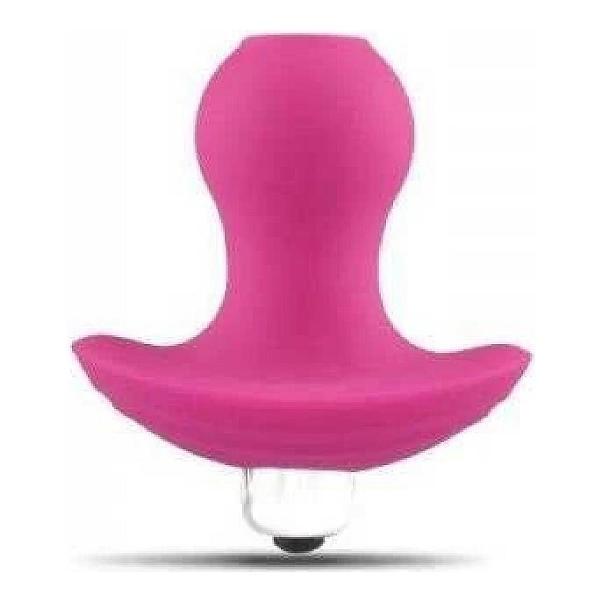 Toyz4Lovers Мини стимулятор прелюдий секс клиторный массажёр – 2