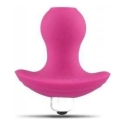 Toyz4Lovers Mini-stimulaattori esileikki klitoris-massager Toyz4Lovers Mini-stimulaattori esileikki klitoris-massager