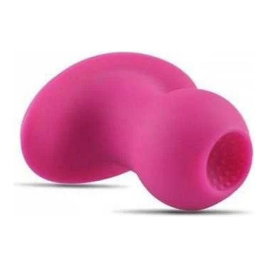 Toyz4Lovers Mini stimuliatorius preliudijos sekso klitorio masažuoklis – 3