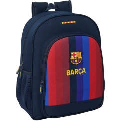 Safta F.C. Barcelona 26/27 adaptable backpack 38cm