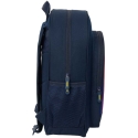 Safta F.C. Barcelona 26/27 adaptable backpack 38cm