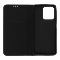 Nutikaas MAGNET juhul MOTOROLA MOTO G75 5G must Nutikaas MAGNET juhul MOTOROLA MOTO G75 5G must