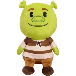 Shrek Pehmolelu Maskotti Ogr 20 cm Just Play