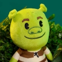 Shrek Pehmolelu Maskotti Ogr 20 cm Just Play Shrek Pehmolelu Maskotti Ogr 20 cm Just Play