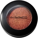 Mac Cosmetics MAC VIENETINIAI EYE SHADOWS "METALLIC PRO PALETTE" Multicolored one-layer compact "VIVID VISIONS" 1G