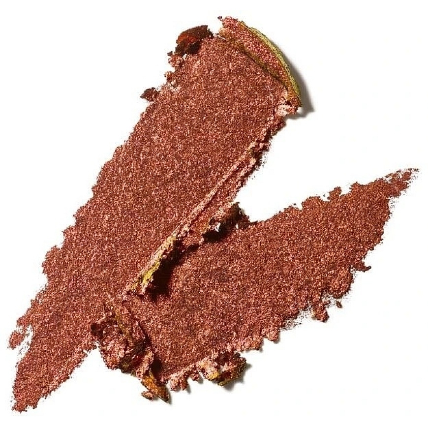 Mac Cosmetics MAC VIENETINIAI AKIŲ ŠEŠĖLIAI „METALLIC PRO PALETTE“ Daugiaspalviai vieno sluoksnio kompaktiški „VIVID VISIONS“ 1G – 5