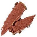 Mac Cosmetics MAC VIENETINIAI AKIŲ ŠEŠĖLIAI „METALLIC PRO PALETTE“ Daugiaspalviai vieno sluoksnio kompaktiški „VIVID VISIONS“ 1G