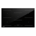 Induction Cooktop 5p WEHIMO LI5-31 4081702