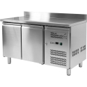 Toya Sa Poland Jäähdytyspöytä | 2 ovet | Rivi 700 (YG-05250) Toya Sa Poland Jäähdytyspöytä | 2 ovet | Rivi 700 (YG-05250)