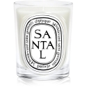 Ароматическая свеча Diptyque Santal, 190 г Ароматическая свеча Diptyque Santal, 190 г