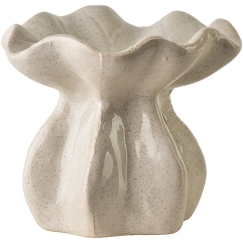 Mondex Since 1986 Öljypoltin 10x10x9cm